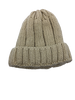 czapka zimowa Maximo Teens Girl ciemny fiolet