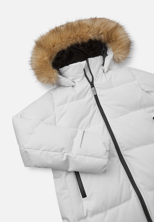 Reimatec down jacket REIMA Wisdom