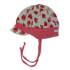 Czapka wiosenna Maximo Kids