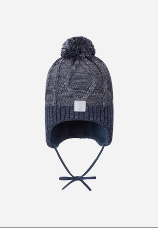 Beanie REIMA Paljakka