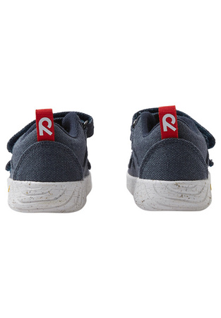 Sandals REIMA Himppu