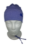 Czapka bawełniana Maximo Baby 