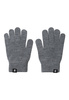 Gloves REIMA Sormin