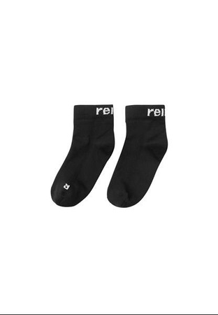 Socks REIMA Vauhtiin