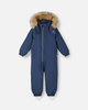 Reimatec winter overall REIMA Trondheim