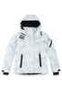 Reimatec winter jacket REIMA Frost