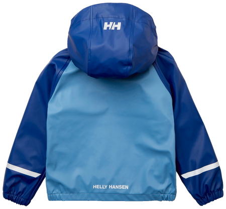 Helly Hansen SET