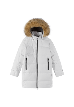 Reimatec down jacket REIMA Wisdom