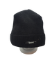czapka zimowa Maximo Teens Girl ciemny fiolet