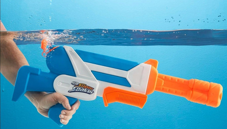 Nerf Super Soaker 