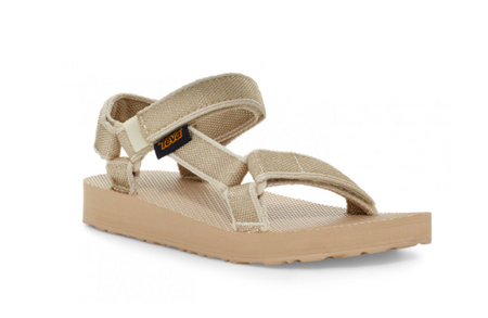 Sandały TEVA Women's Original Universal roz.41 ostatnia para