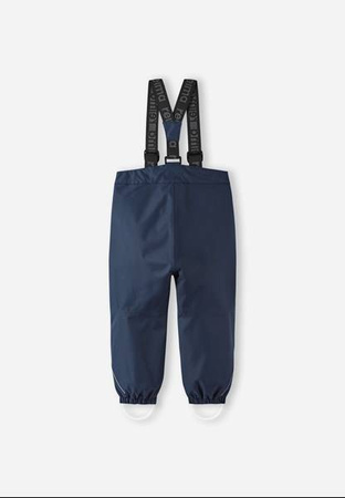 Reimatec pants REIMA Varsi