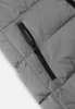 Winter jacket REIMA Lunta