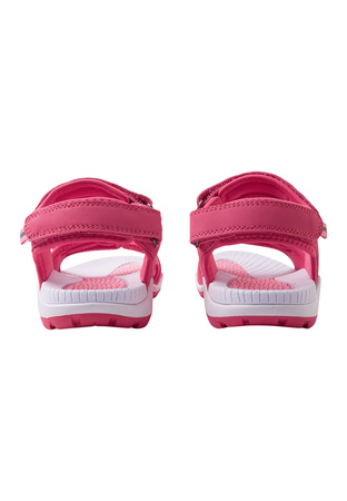 Sandals REIMA Ratas