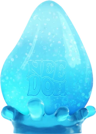 Schylling Gniotek Dream Drop (12) | Bigjigs Toys®