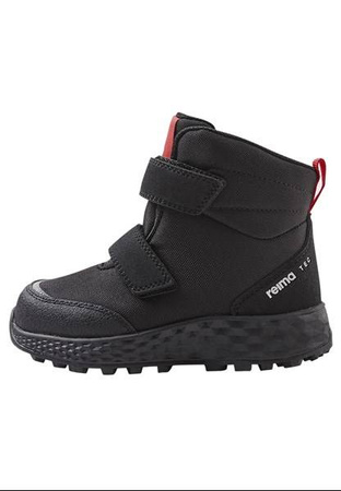 Reimatec shoes REIMA Ehdi