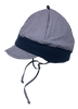 Czapka wiosenna Maximo Kids