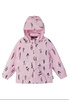 Reimatec jacket REIMA Lammala