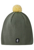 Beanie REIMA Koillinen