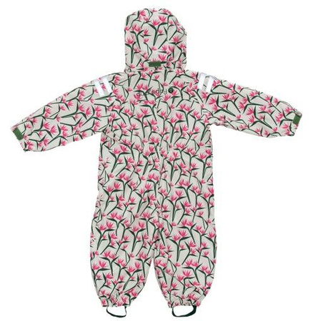 Ducksday Rainsuit Flic Flicflac