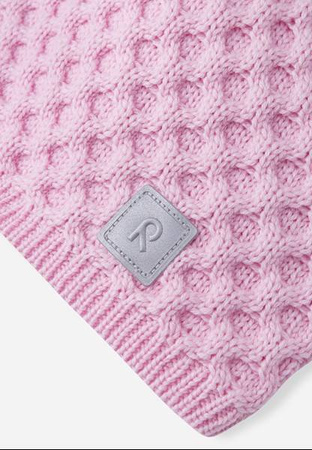 Beanie REIMA Nyksund