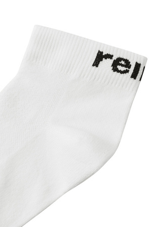 Socks REIMA Vauhtiin