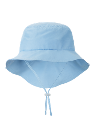 Sunhat REIMA Rantsu Frozen Blue