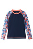 Swim shirt REIMA Sukeltaja
