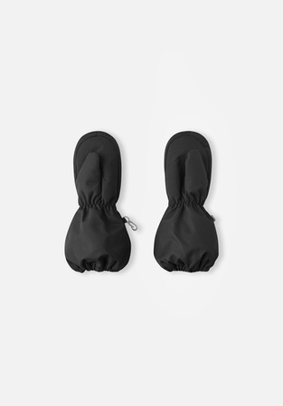 Mittens (woven) REIMA Nouto