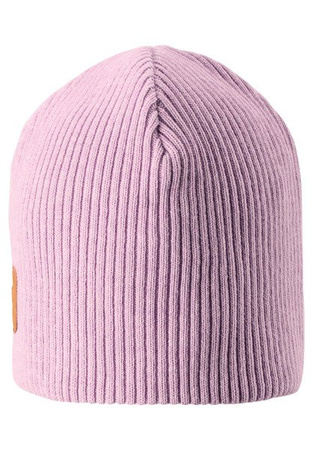 Beanie REIMA Birdy