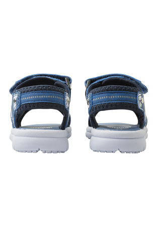 Sandals REIMA Moomin Bungee