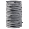 Komin Odlo Tube ACTIVE WARM ECO ODLO
