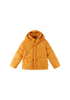 Down jacket REIMA Pellinki