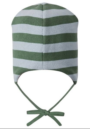 Beanie REIMA Kivi