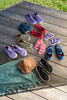 Sandals REIMA Bungee