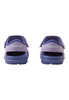 Sandals REIMA Koralli