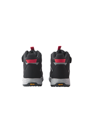 Reimatec shoes REIMA Vikkela