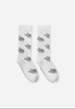 Socks REIMA Peace Mid-Calf​