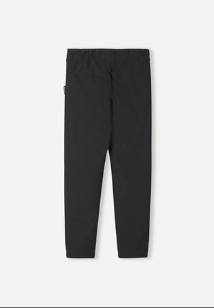 Softshell pants REIMA Idea