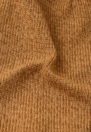 Beanie REIMA Latvat Peanut Brown