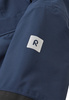 Reimatec jacket REIMA Suontee Navy