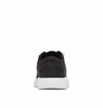 Buty sportowe dziecięce Columbia CHILDRENS SPINNER Low Shoe