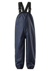 Rain pants REIMA Lammikko