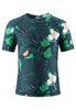 Swim shirt REIMA Azores