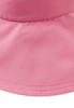 Sunhat REIMA Rantsu