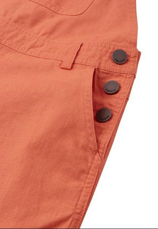 Dungarees REIMA Duunari