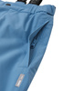 Reimatec winter pants REIMA Proxima Blue Ocean
