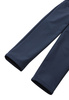 Softshell pants REIMA Idole