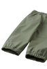 Softshell pants REIMA Kuori