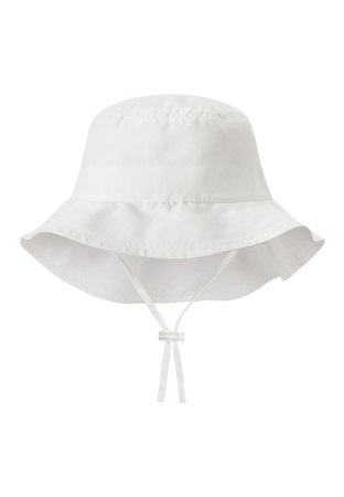 Sunhat REIMA Rantsu